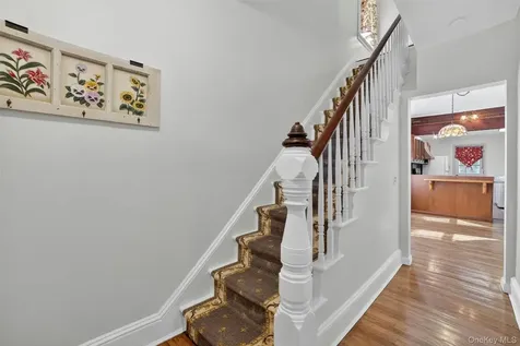 33 Maurice Avenue Ossining NY 10562