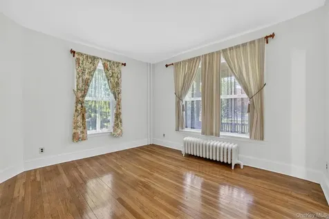 33 Maurice Avenue Ossining NY 10562