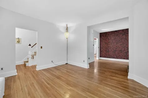 33 Maurice Avenue Ossining NY 10562