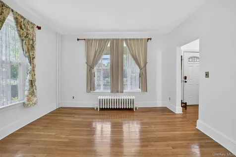 33 Maurice Avenue Ossining NY 10562