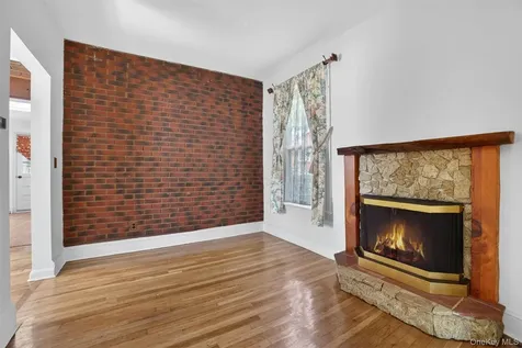 33 Maurice Avenue Ossining NY 10562
