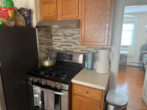 140 Terrace Avenue Port Chester NY 10573