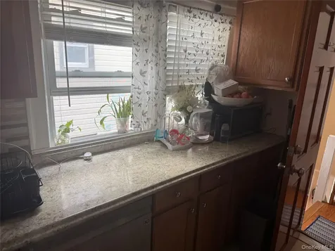 140 Terrace Avenue Port Chester NY 10573