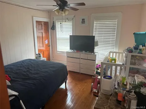 140 Terrace Avenue Port Chester NY 10573