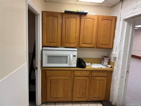 140 Terrace Avenue Port Chester NY 10573
