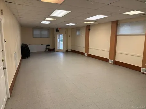 140 Terrace Avenue Port Chester NY 10573