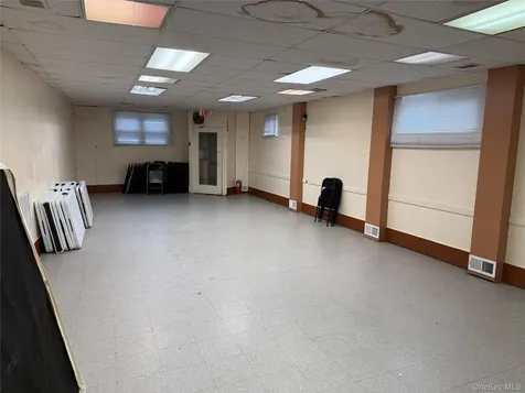 140 Terrace Avenue Port Chester NY 10573