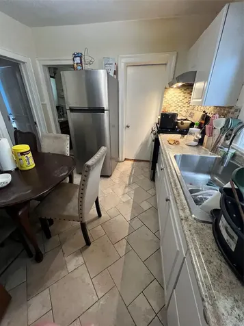 140 Terrace Avenue Port Chester NY 10573