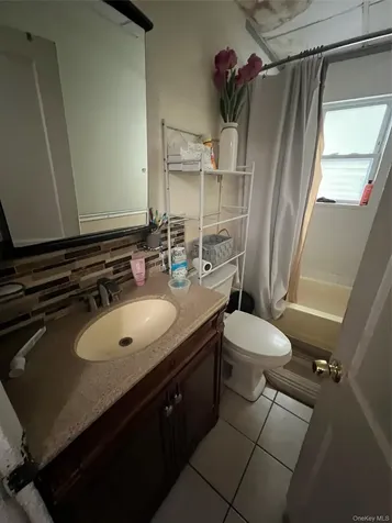 140 Terrace Avenue Port Chester NY 10573