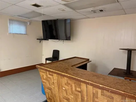 140 Terrace Avenue Port Chester NY 10573