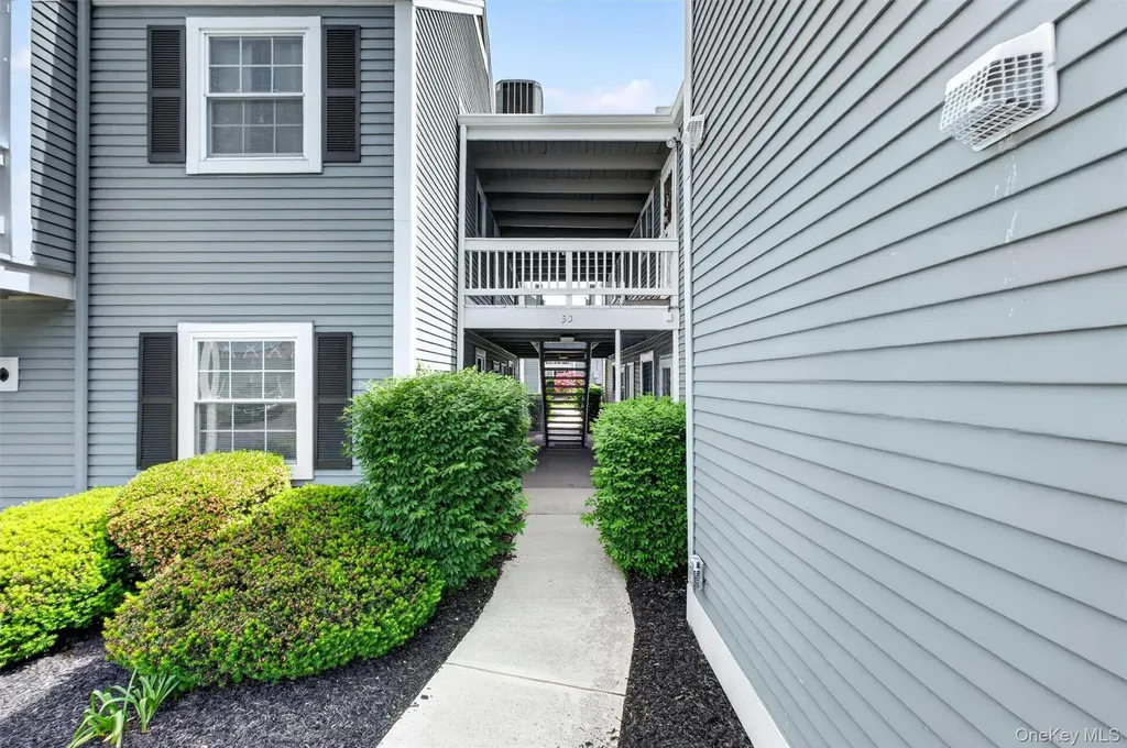 301 Commons Way Fishkill NY 12524