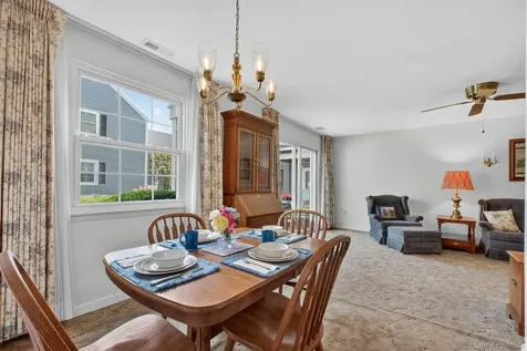301 Commons Way Fishkill NY 12524