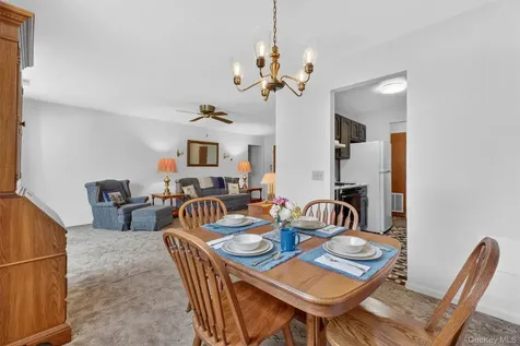 301 Commons Way Fishkill NY 12524