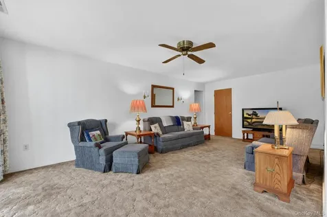 301 Commons Way Fishkill NY 12524