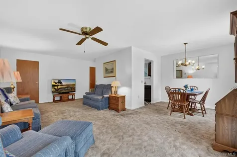 301 Commons Way Fishkill NY 12524