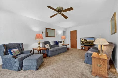 301 Commons Way Fishkill NY 12524
