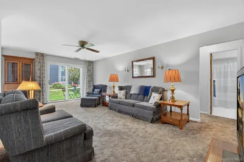 301 Commons Way Fishkill NY 12524
