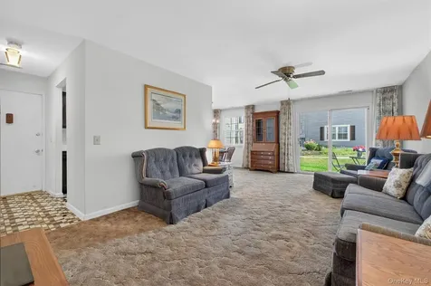 301 Commons Way Fishkill NY 12524