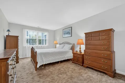 301 Commons Way Fishkill NY 12524