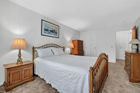 301 Commons Way Fishkill NY 12524
