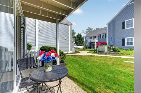 301 Commons Way Fishkill NY 12524