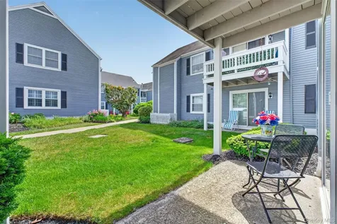 301 Commons Way Fishkill NY 12524