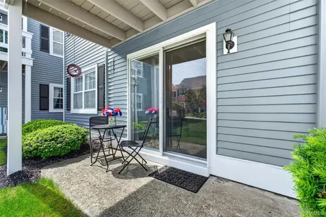 301 Commons Way Fishkill NY 12524