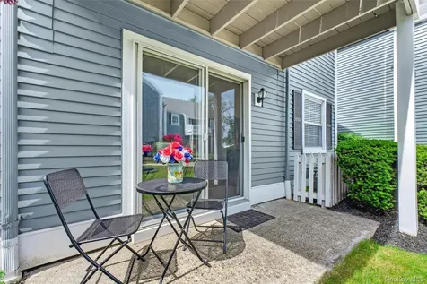 301 Commons Way Fishkill NY 12524