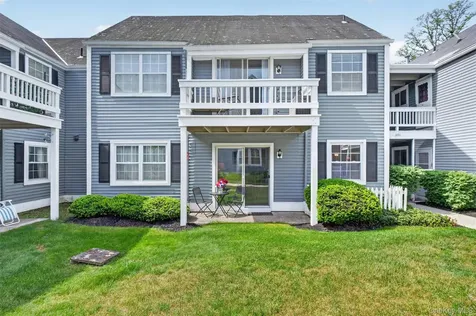 301 Commons Way Fishkill NY 12524