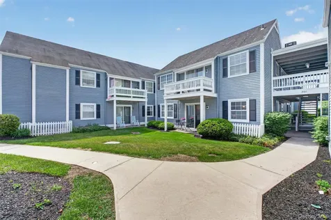 301 Commons Way Fishkill NY 12524