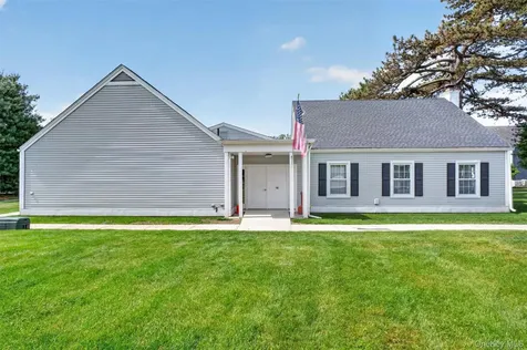 301 Commons Way Fishkill NY 12524