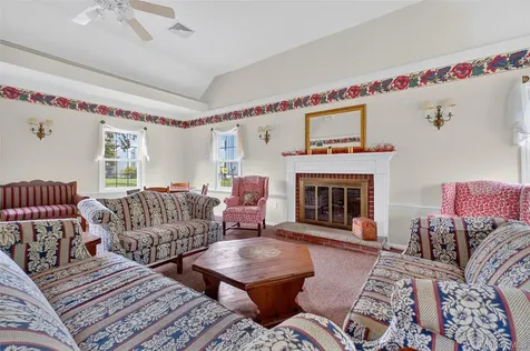 301 Commons Way Fishkill NY 12524