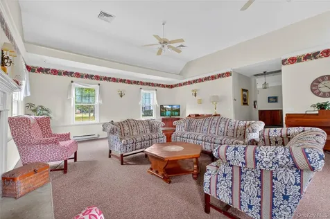 301 Commons Way Fishkill NY 12524