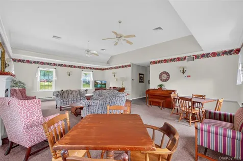 301 Commons Way Fishkill NY 12524