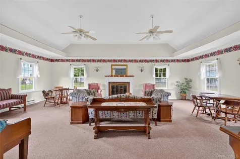 301 Commons Way Fishkill NY 12524