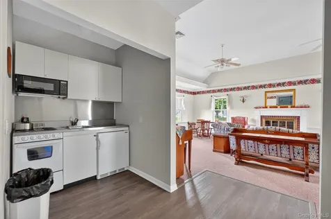 301 Commons Way Fishkill NY 12524