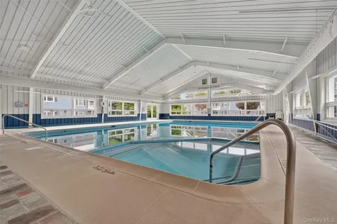 301 Commons Way Fishkill NY 12524
