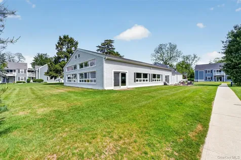 301 Commons Way Fishkill NY 12524