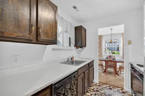 301 Commons Way Fishkill NY 12524