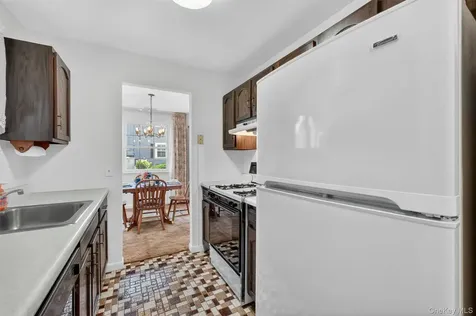 301 Commons Way Fishkill NY 12524