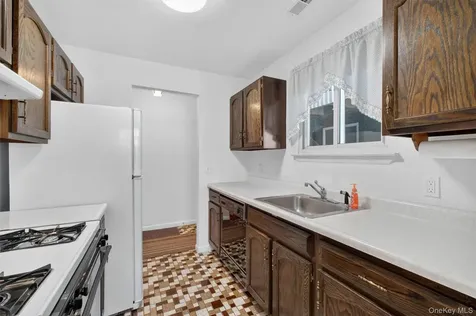 301 Commons Way Fishkill NY 12524