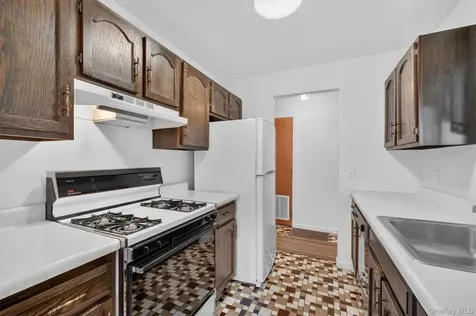 301 Commons Way Fishkill NY 12524