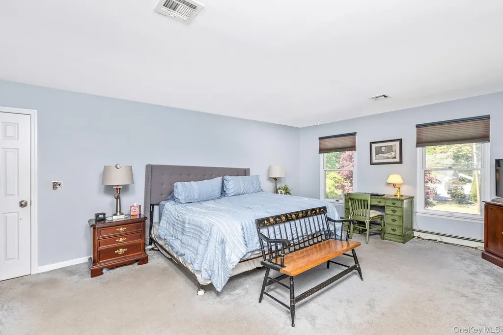 41 Astor Avenue Saint James NY 11780