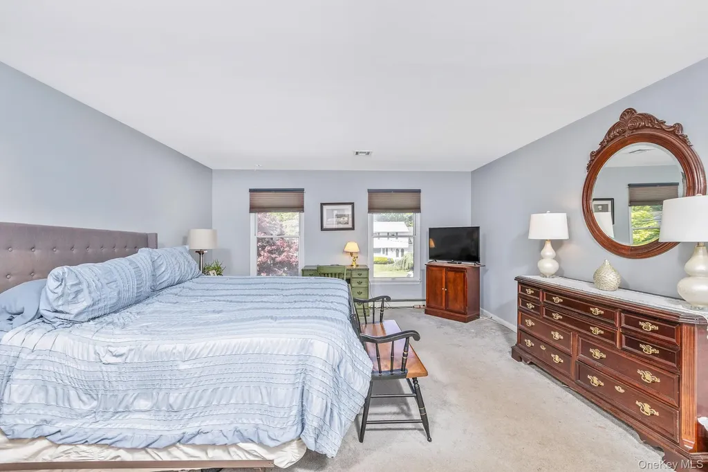 41 Astor Avenue Saint James NY 11780