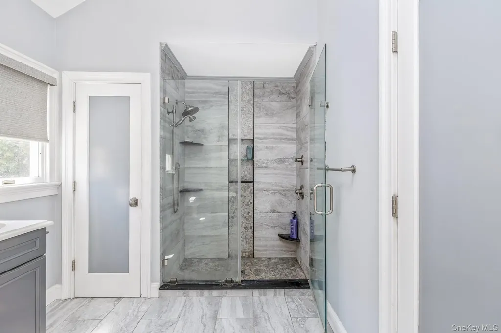 41 Astor Avenue Saint James NY 11780