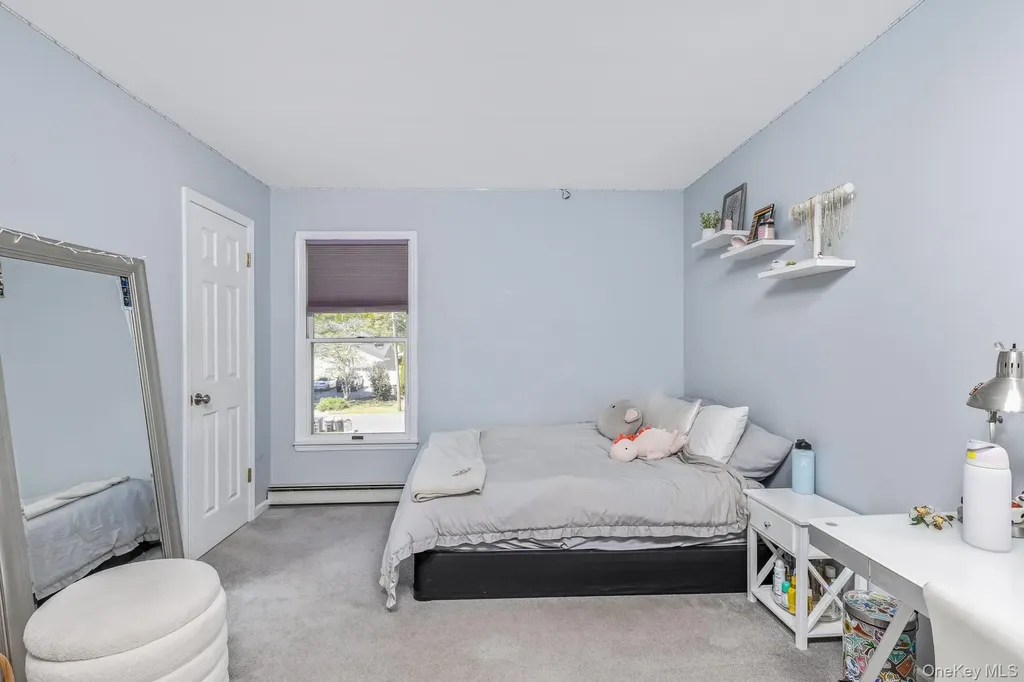 41 Astor Avenue Saint James NY 11780