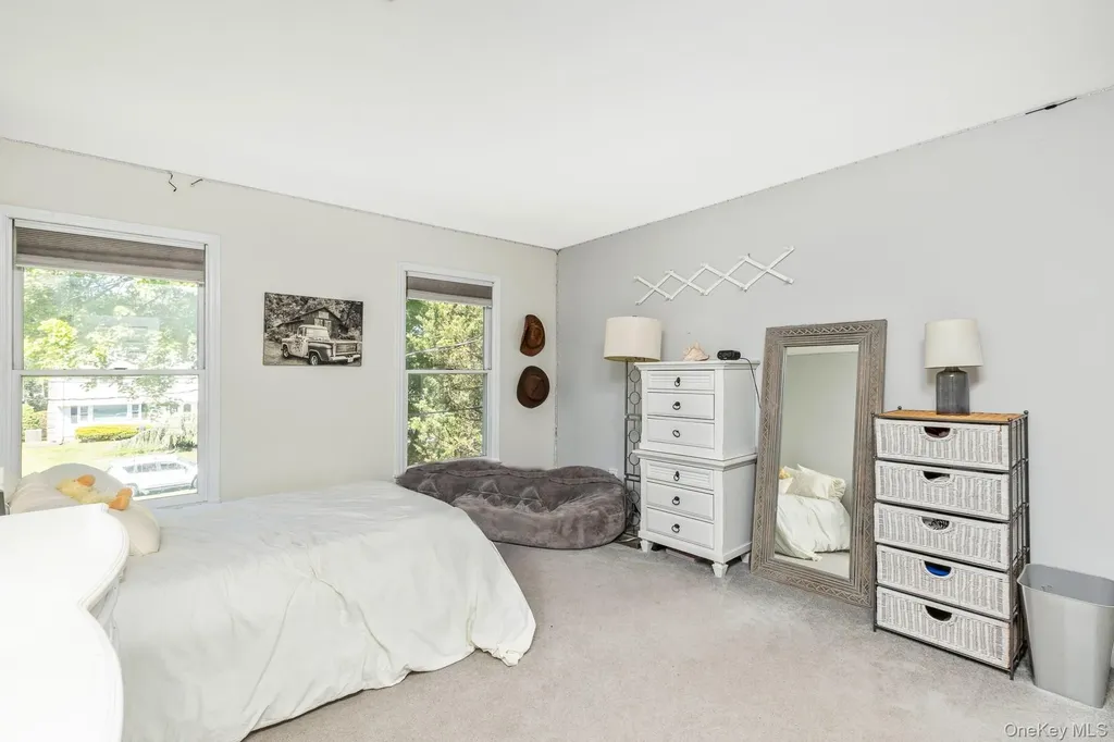 41 Astor Avenue Saint James NY 11780