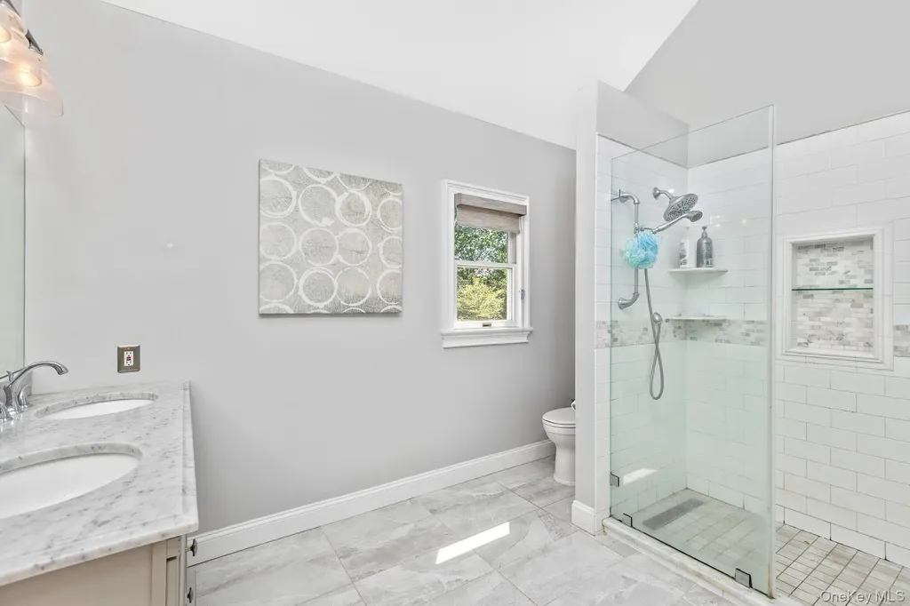 41 Astor Avenue Saint James NY 11780