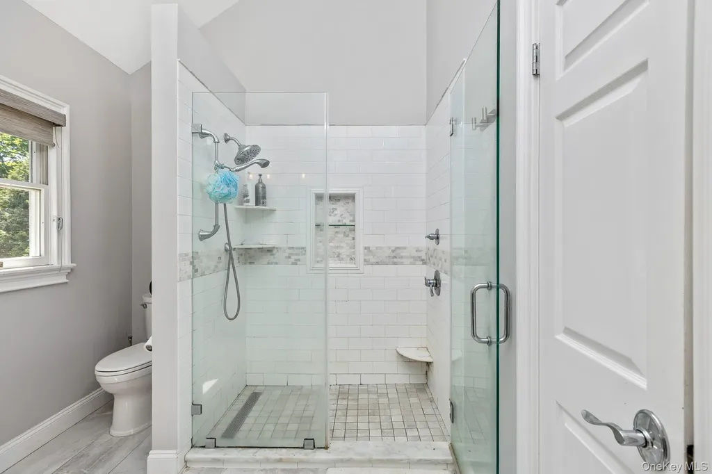 41 Astor Avenue Saint James NY 11780
