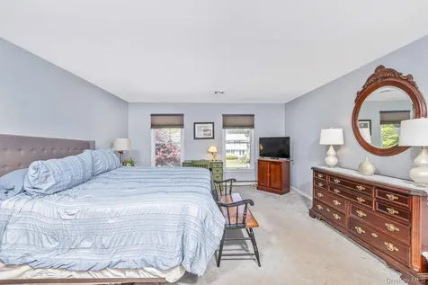41 Astor Avenue Saint James NY 11780